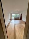 Foto - 2 Zimmer Etagenwohnung zur Miete in Kempten (Allgäu)