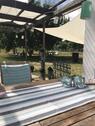 Foto - Pfingsten 1 Woche für 4 Pers. mit Garten - Meckl. Seenp