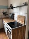Foto - andere in Eldetal zur Miete