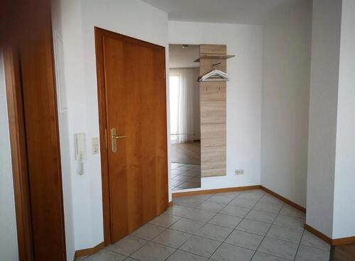 Foto - 1.5 Zimmer Dachgeschoßwohnung in Leinfelden-Echterdingen
