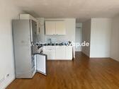 Foto - 2 Zimmer Etagenwohnung zur Miete in München