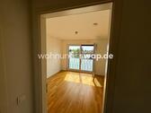 Foto - 2 Zimmer Etagenwohnung in München