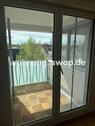 Foto - Etagenwohnung in München zur Miete