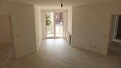 Foto - 2 Zimmer Hochparterre zur Miete in Magdeburg