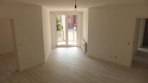 Foto - 2 Zimmer Hochparterre zur Miete in Magdeburg