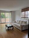 Foto - 1.5 Zimmer Etagenwohnung zur Miete in Gröbenzell