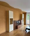 Foto - 1.5 Zimmer Etagenwohnung in Gröbenzell