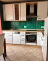Foto - Etagenwohnung in Gröbenzell zur Miete