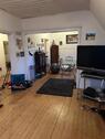 Foto - Dachgeschoßwohnung in Oberhausen zum Kaufen