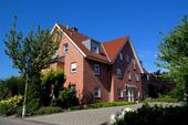 Foto - Attraktive 3-Zimmer-Wohnung in ruhiger Lage von Nordhorn-Bookholt