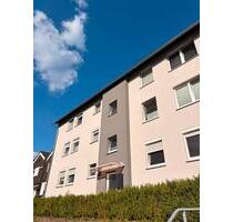 Eigentumswohnung zentral von Olpe-61m²