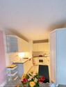 Foto - 3 Zimmer Etagenwohnung in Hamm
