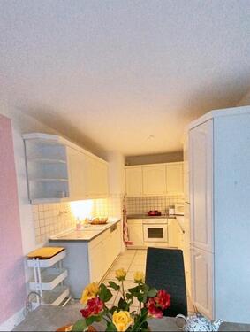 Foto - 3 Zimmer Etagenwohnung in Hamm