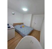 Wohnung zur Miete - 720,00&nbsp;EUR Kaltmiete, ca.&nbsp; 72,00&nbsp;m&sup2; in Bayerisch Eisenstein (PLZ: 94252)