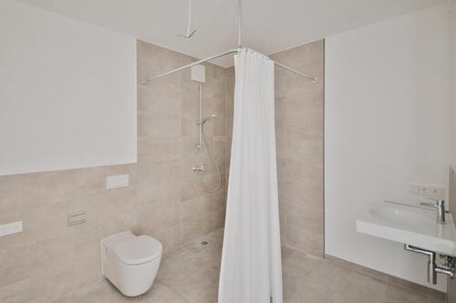 Foto - Etagenwohnung in Pforzheim