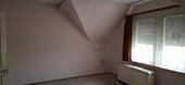 Foto - Einfamilienhaus in Miltenberg