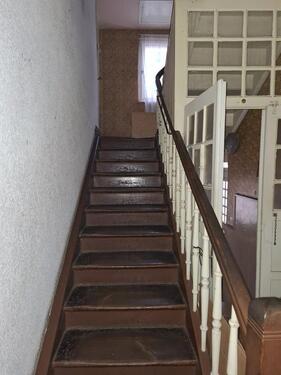Foto - Einfamilienhaus in Miltenberg zum Kaufen
