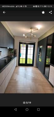 Foto - 4 Zimmer Etagenwohnung in Greven