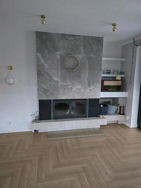 Foto - Etagenwohnung in Greven zum Kaufen