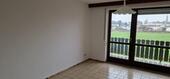 Foto - Etagenwohnung zur Miete in Pfarrkirchen