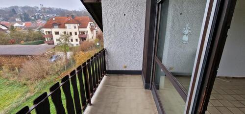 Foto - 