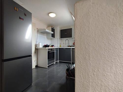 Foto - Etagenwohnung zum Kaufen in Essen