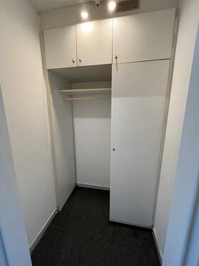 Foto - Etagenwohnung in Bremen zum Kaufen