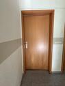 Foto - Etagenwohnung zur Miete in Sondershausen