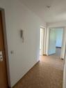 Foto - Etagenwohnung in Sondershausen