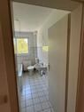 Foto - Etagenwohnung in Sondershausen zur Miete