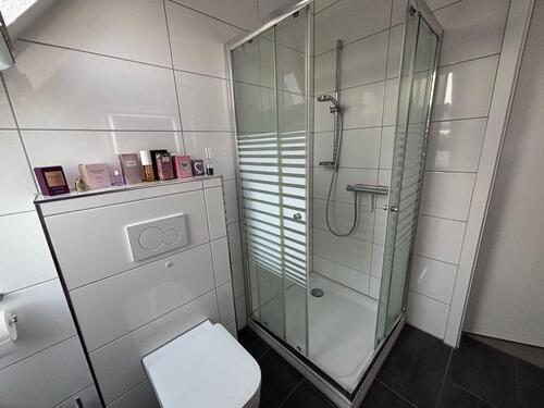 Foto - Etagenwohnung in Wurster Nordseeküste zur Miete