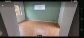 Foto - Mietwohnung Lampertheim-Hofheim 5 Zimmer