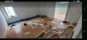 Foto - Etagenwohnung in Lampertheim