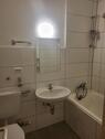Foto - Etagenwohnung in Bad Herrenalb