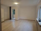 Foto - Etagenwohnung in Bad Herrenalb zur Miete