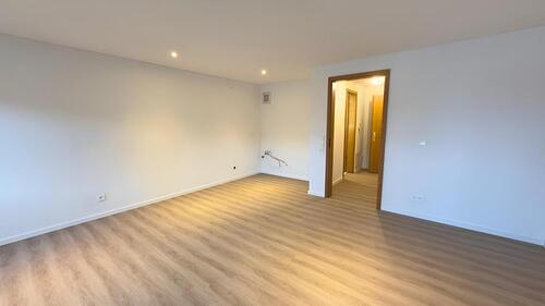 Foto - Etagenwohnung in Friedrichshafen zum Kaufen