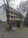 Foto - 2-ZKW im ROTENBÜHL (St-Johann) - 650,00 EUR Kaltmiete,