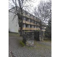 2-ZKW im ROTENBÜHL (St-Johann) - 650,00 EUR Kaltmiete, in Saarbrücken (PLZ: 66123) Kieselhumes