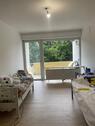 Foto - Etagenwohnung zur Miete in Saarbrücken