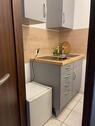 Foto - Etagenwohnung in Saarbrücken zur Miete