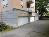 Foto - Garage PKW Stellplatz in Striesen