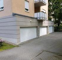 Garage PKW Stellplatz in Striesen - Dresden Blasewitz