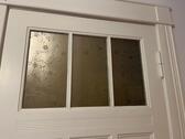 Foto - Schicke möblierte Wohnung in Friedenau ab sofort zu Mieten Garten
