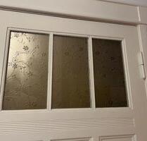 Schicke möblierte Wohnung in Friedenau ab sofort zu Mieten Garten - Berlin Tempelhof-Schöneberg