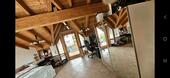 Foto - Etagenwohnung zur Miete in Ebersbach an der Fils