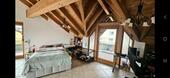 Foto - Etagenwohnung in Ebersbach an der Fils