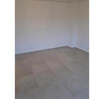 L328: Lagerraum zu vermieten. Selfstorage, Selbstlager, Wohnung-Haus-Umzug lagern. Stellplatz-Möbel-Küche, Seecontainer, Lagercontainer, Storebox, Lagerbox, Storecontainer. - Holzwickede