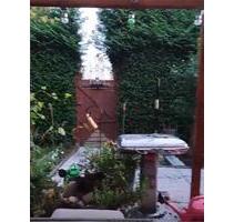 5-Zimmer-Wohnung mit Garten gegen 4-Zimmer-Wohnung - Münster Erphoviertel