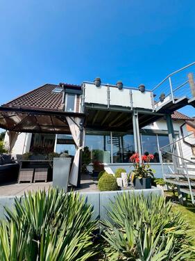 Foto - Einfamilienhaus zum Kaufen in Giesen