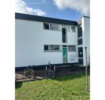 Wohnung in gundelfingen zu verkaufen - Gundelfingen an der Donau